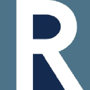 Logo for cashback partner (Rotherham Metropolitan Borough Council)