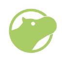 Logo for cashback partner (Shippo)