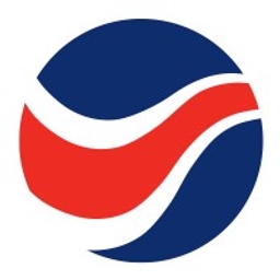 Logo for cashback partner (A Choice Insurance)
