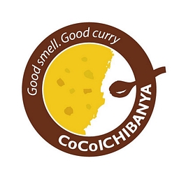 Logo for cashback partner (CoCo Ichibanya)
