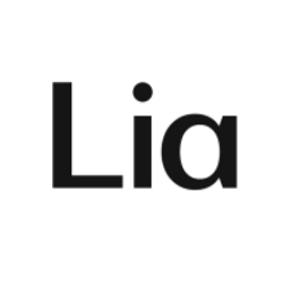 Logo for cashback partner (Library Cafe & Roastery)