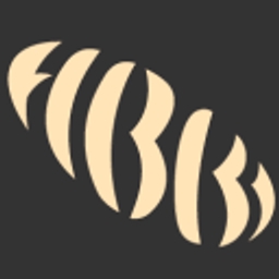 Logo for cashback partner (Hendon Bagel Bakery)