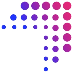 Logo for cashback partner (Ross + Liddell)