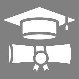 Logo for cashback partner (John Smith's Bookshop)