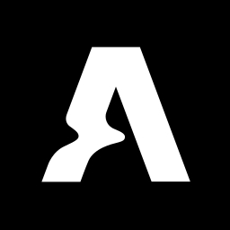 Logo for cashback partner (Arts University Bournemouth)