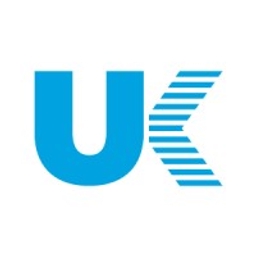 Logo for cashback partner (UK Fuels)