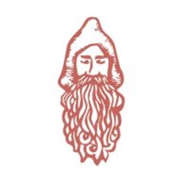 Logo for cashback partner (Chapter One)