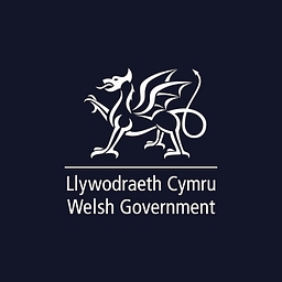 Logo for cashback partner (Cyngor Gwynedd Council)