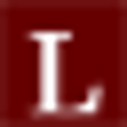 Logo for cashback partner (The Lexington)