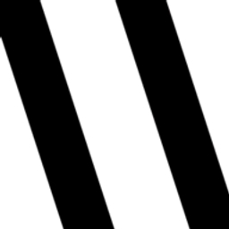 Logo for cashback partner (G-A-Y)