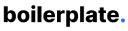 Logo for cashback partner (Liz Earle Beauty Co.)