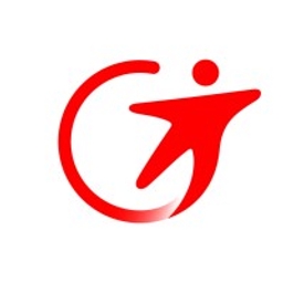Logo for cashback partner (Transdev)