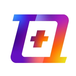 Logo for cashback partner (Glide)