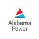 Logo for cashback partner (Alabama Power)