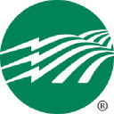 Logo for cashback partner (Berkeley Electric Cooperative)