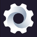 Logo for cashback partner (Domain Tools)
