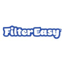 Logo for cashback partner (Filter Easy)