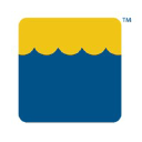 Logo for cashback partner (Las Vegas Valley Water District)