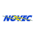 Logo for cashback partner (Northern Virginia Electric Cooperative)