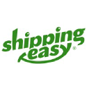 Logo for cashback partner (ShippingEasy)