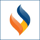 Logo for cashback partner (South Jersey Gas)