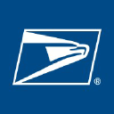 Logo for cashback partner (USPS PO Boxes Online)