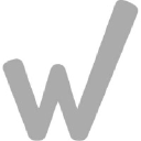 Logo for cashback partner (Whitepages Premium)
