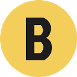 Logo for cashback partner (Bricktown Bagel & Cafe)