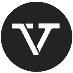 Logo for cashback partner (Verve coffee)