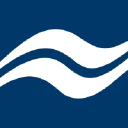 Logo for cashback partner (BCFerries)