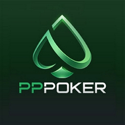 Logo for cashback partner (PPPoker)