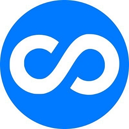 Logo for cashback partner (Streamable)
