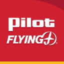 Logo for cashback partner (Pilot)