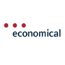 Logo for cashback partner (Economical)