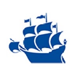Logo for cashback partner (Ville de Québec)