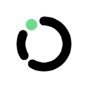 Logo for cashback partner (Digit.co Subscription)
