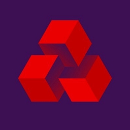 Logo for cashback partner (NatWest Mortgage)