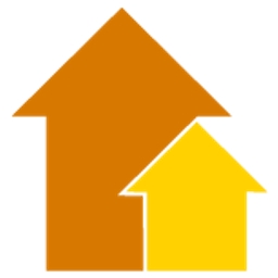 Logo for cashback partner (Heliodor)