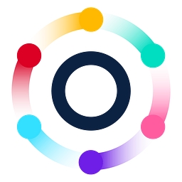 Logo for cashback partner (Benefit Hub)