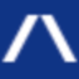 Logo for cashback partner (Stellantis Financial Services )