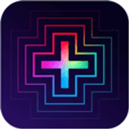 Logo for cashback partner (Fraser Plus)