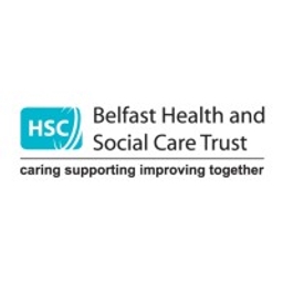 Logo for cashback partner (South Eastern Health & Social Care Trust)