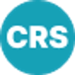 Logo for cashback partner (myCRS)