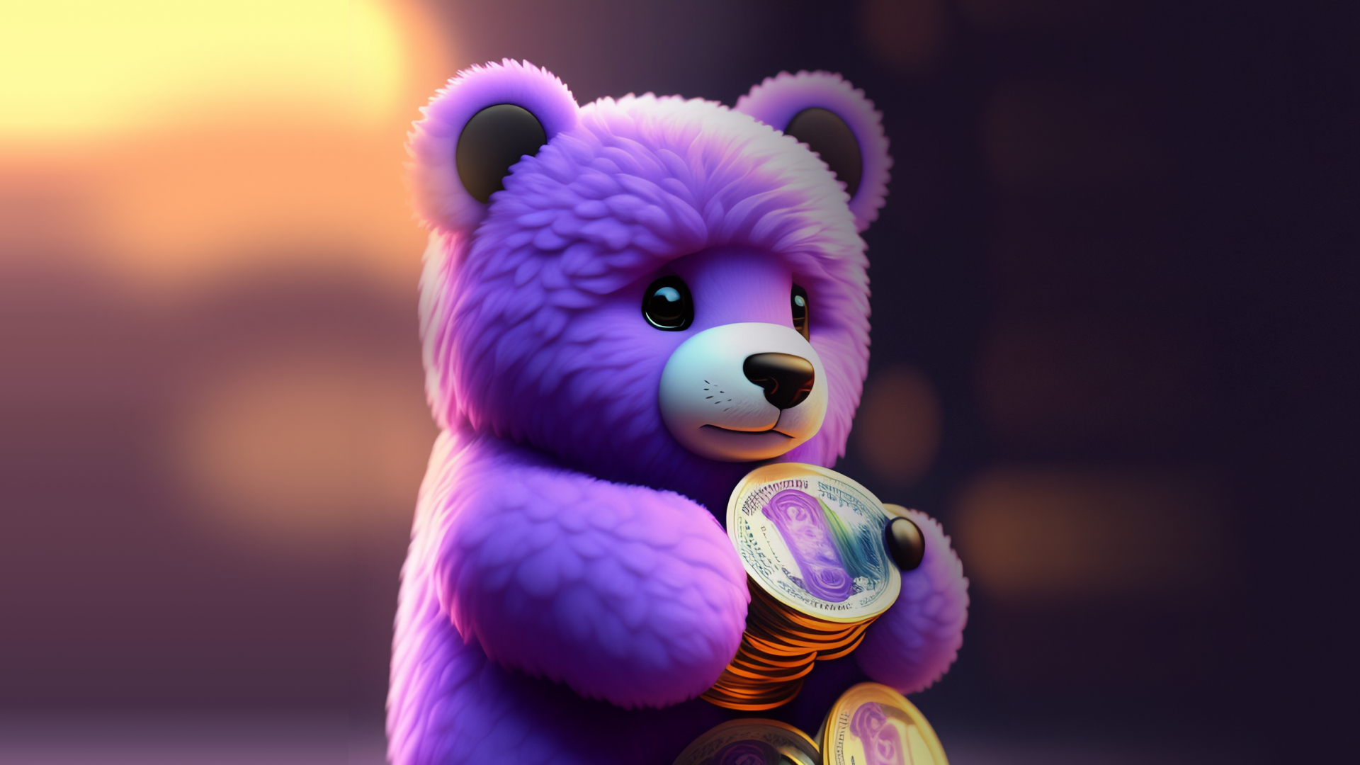 Logo for cashback partner (i:protect insurance)