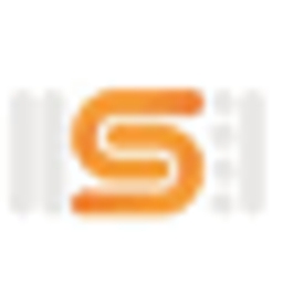Logo for cashback partner (Service Seats)