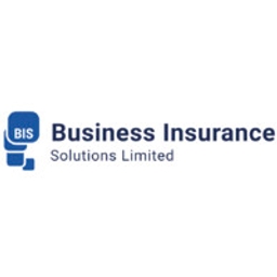 Logo for cashback partner (BISL)