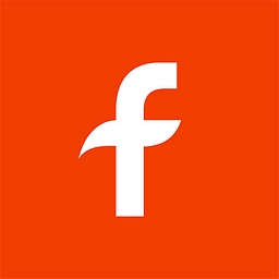 Logo for cashback partner (Freemans)