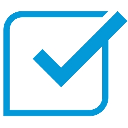 Logo for cashback partner (StatusMatch)