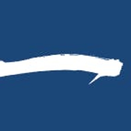 Logo for cashback partner (IKYU.com)