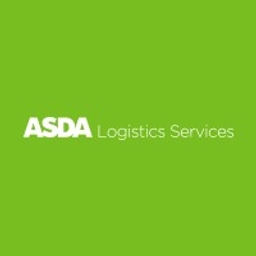 Logo for cashback partner (Asda Online Doctor by ZAVA)